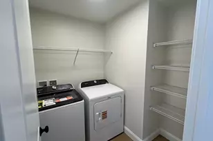 64 East St, Northfield, MA 01360 - Photo 13