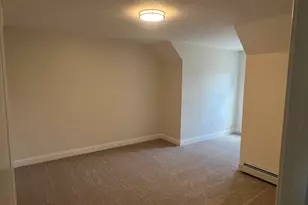 64 East St, Northfield, MA 01360 - Photo 13