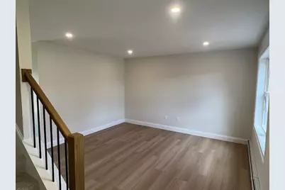 64 East St, Northfield, MA 01360 - Photo 5