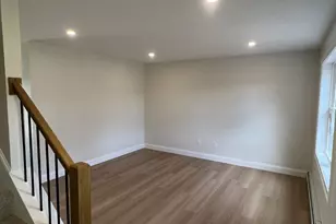 64 East St, Northfield, MA 01360 - Photo 5