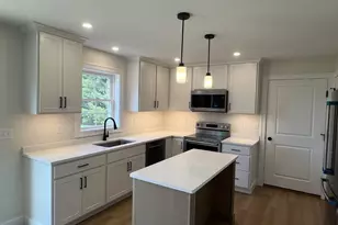 64 East St, Northfield, MA 01360 - Photo 7
