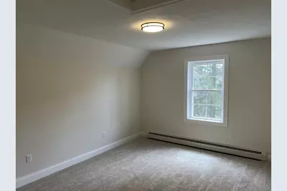 64 East St, Northfield, MA 01360 - Photo 15