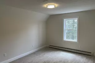 64 East St, Northfield, MA 01360 - Photo 15