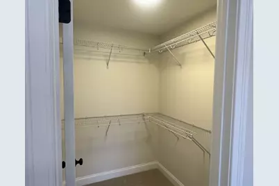 64 East St, Northfield, MA 01360 - Photo 11