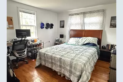 43 Hillcroft St #43, Waltham, MA 02452 - Photo 3