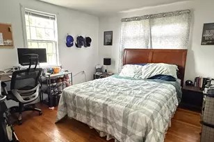 43 Hillcroft St, Waltham, MA 02452 - Photo 3