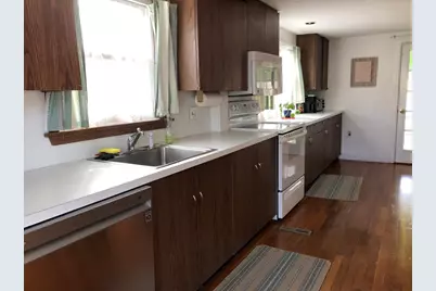 43 Hillcroft St #43, Waltham, MA 02452 - Photo 7