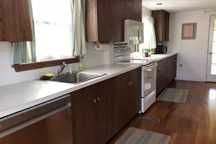 43 Hillcroft St, Waltham, MA 02452 - Photo 7