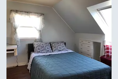 43 Hillcroft St #43, Waltham, MA 02452 - Photo 9