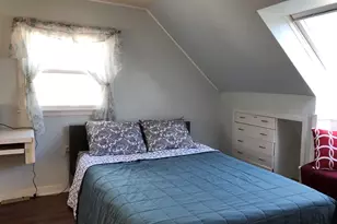 43 Hillcroft St, Waltham, MA 02452 - Photo 9