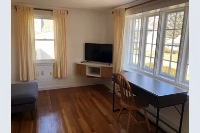 43 Hillcroft St #43, Waltham, MA 02452 - Photo 11