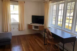 43 Hillcroft St, Waltham, MA 02452 - Photo 11