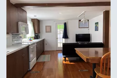 43 Hillcroft St #43, Waltham, MA 02452 - Photo 13