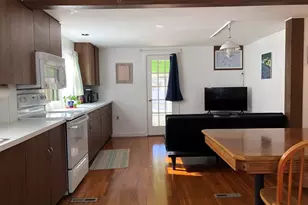 43 Hillcroft St, Waltham, MA 02452 - Photo 13