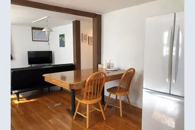 43 Hillcroft St #43, Waltham, MA 02452 - Photo 5