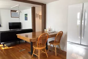 43 Hillcroft St, Waltham, MA 02452 - Photo 5