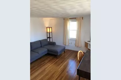 43 Hillcroft St #43, Waltham, MA 02452 - Photo 15