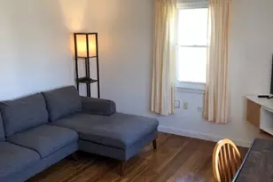 43 Hillcroft St, Waltham, MA 02452 - Photo 15