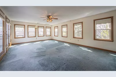 16 S Merrill St, Haverhill, MA 01835 - Photo 7