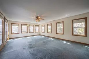 16 S Merrill St, Haverhill, MA 01835 - Photo 7