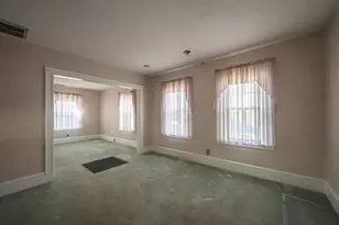 16 S Merrill St, Haverhill, MA 01835 - Photo 17