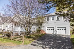 16 S Merrill St, Haverhill, MA 01835 - Photo 1