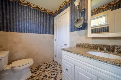 16 S Merrill St, Haverhill, MA 01835 - Photo 13