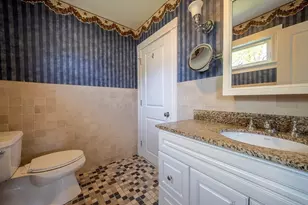 16 S Merrill St, Haverhill, MA 01835 - Photo 13
