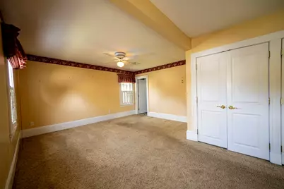 16 S Merrill St, Haverhill, MA 01835 - Photo 15