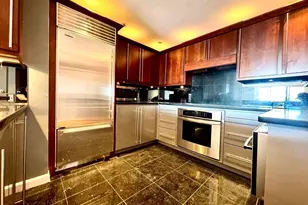 350 Revere Beach Blvd, Revere, MA 02151 - Photo 5