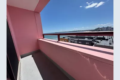 350 Revere Beach Blvd #11E, Revere, MA 02151 - Photo 11