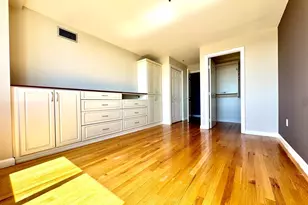 350 Revere Beach Blvd, Revere, MA 02151 - Photo 17