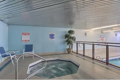 350 Revere Beach Blvd #11E, Revere, MA 02151 - Photo 23