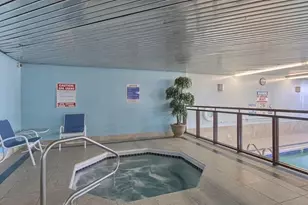 350 Revere Beach Blvd, Revere, MA 02151 - Photo 23
