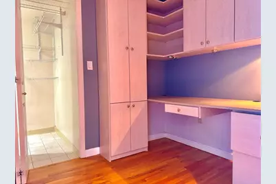 350 Revere Beach Blvd #11E, Revere, MA 02151 - Photo 13