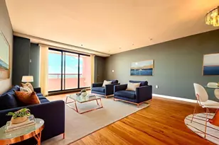 350 Revere Beach Blvd, Revere, MA 02151 - Photo 9
