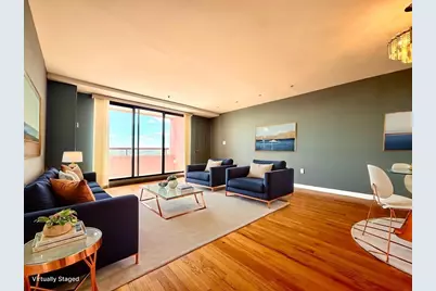 350 Revere Beach Blvd #11E, Revere, MA 02151 - Photo 9