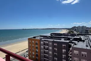 350 Revere Beach Blvd, Revere, MA 02151 - Photo 1