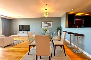 350 Revere Beach Blvd, Revere, MA 02151 - Photo 7