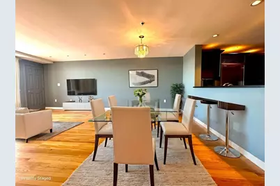 350 Revere Beach Blvd #11E, Revere, MA 02151 - Photo 7