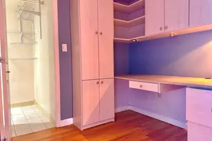 350 Revere Beach Blvd, Revere, MA 02151 - Photo 13