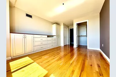 350 Revere Beach Blvd #11E, Revere, MA 02151 - Photo 17