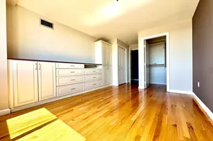 350 Revere Beach Blvd, Revere, MA 02151 - Photo 17