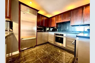 350 Revere Beach Blvd #11E, Revere, MA 02151 - Photo 5