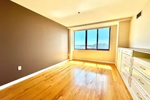 350 Revere Beach Blvd, Revere, MA 02151 - Photo 15