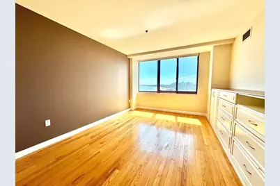 350 Revere Beach Blvd #11E, Revere, MA 02151 - Photo 15