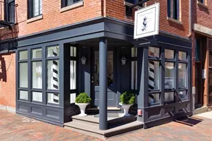 251 Shawmut, Boston, MA 02118 - Photo 1
