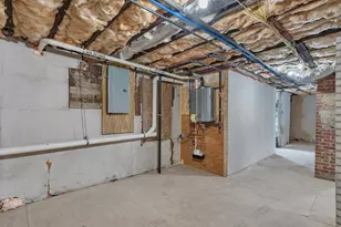 73 Walnut St, Dedham, MA 02026 - Photo 27