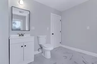 73 Walnut St, Dedham, MA 02026 - Photo 21