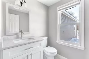 2625 Lewis St, Dighton, MA 02715 - Photo 15